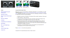 Desktop Screenshot of 3dpdx.org